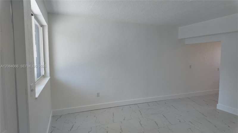 3737 NW 20th Ave # 3737, Miami FL 33142