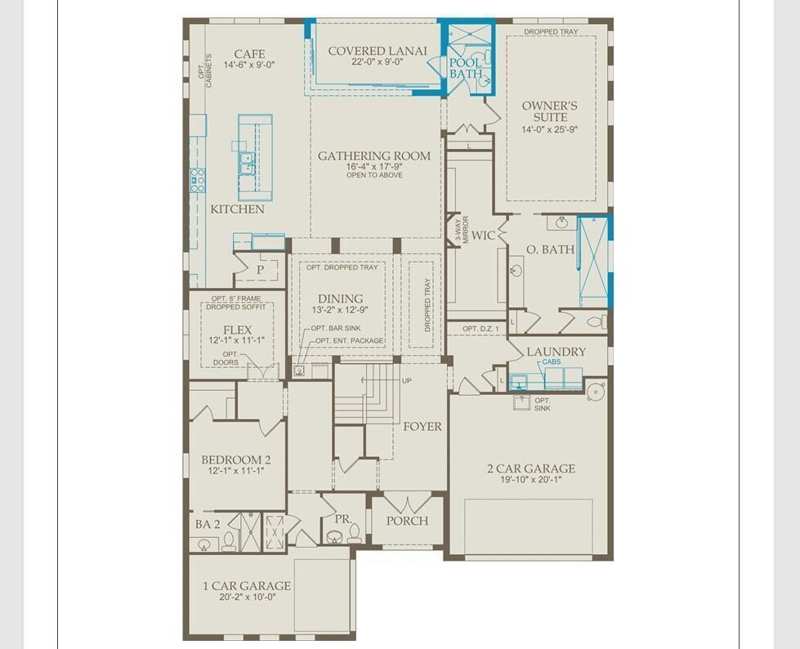 5044 Naugle Way # 50, Davie FL 33328