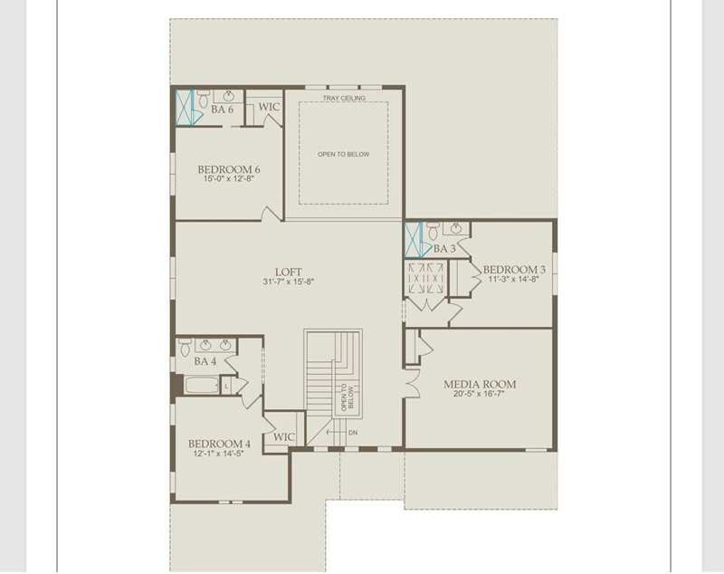 5044 Naugle Way # 50, Davie FL 33328