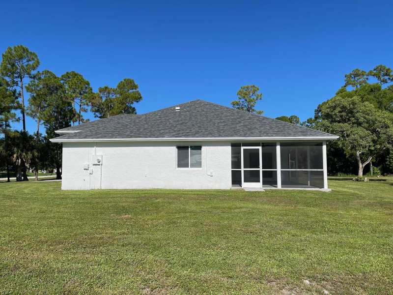14825 76TH Road N, FL 33470
