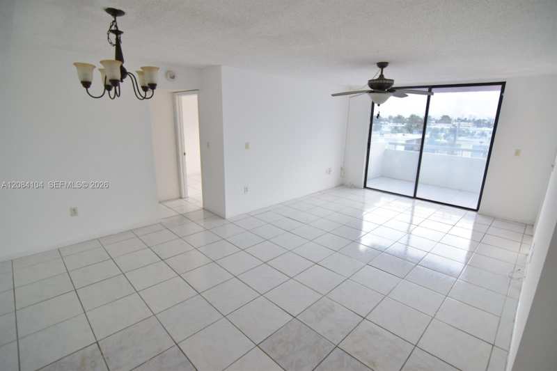 7300 Wayne Ave # 419, Miami Beach FL 33141