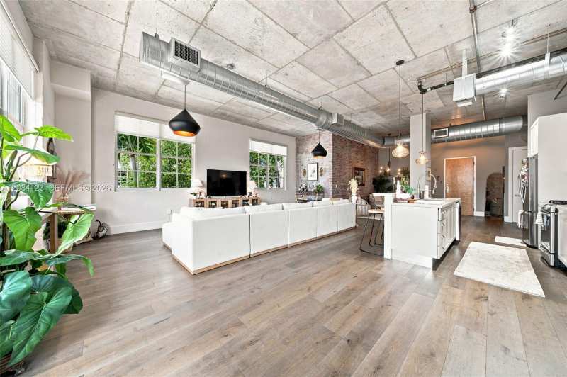 410 NW 1st Ave # 202, Fort Lauderdale FL 33301