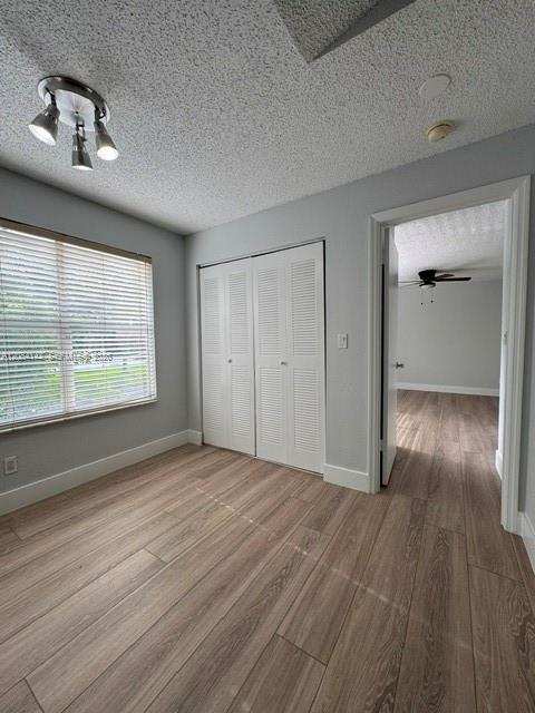 731 Vista Isles Dr # 1521, Sunrise FL 33325