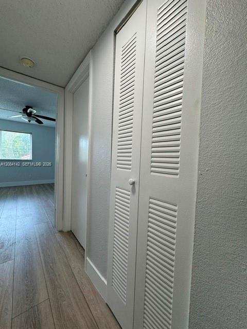 731 Vista Isles Dr # 1521, Sunrise FL 33325