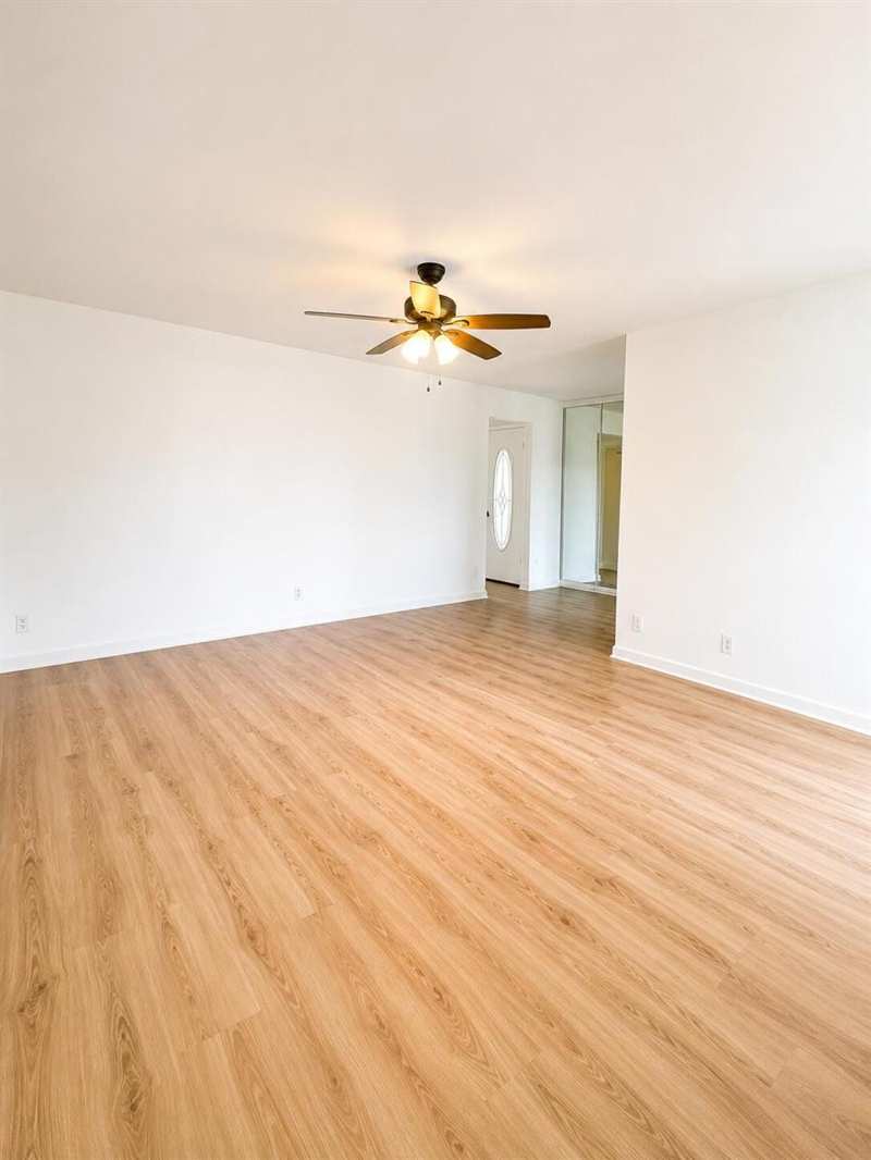 1816 Mckinley Street # 7, Hollywood FL 33020