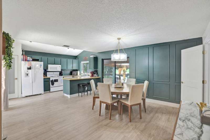 734 NW 132nd Terrace, Plantation FL 33325