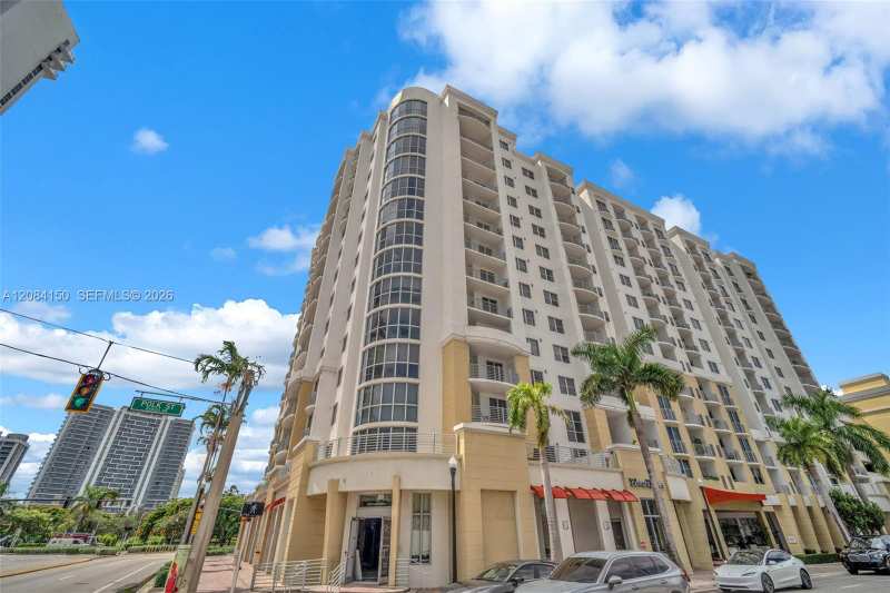 1830 Radius Dr # 503, Hollywood FL 33020