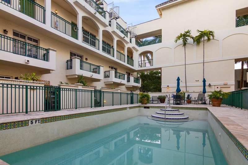300 Euclid Ave # 209, Miami Beach FL 33139
