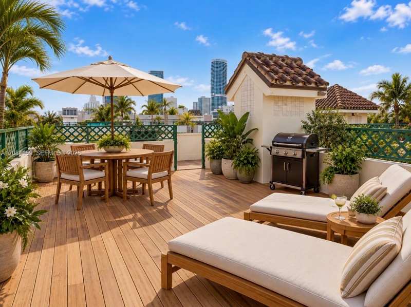 300 Euclid Ave # 209, Miami Beach FL 33139