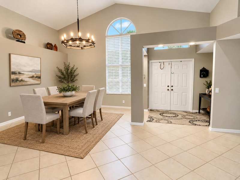 2783 E ABIACA Circle, Davie FL 33328