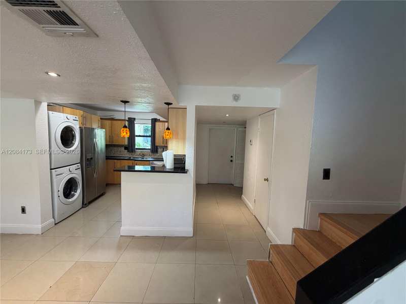 20509 NW 15th Ave # 2, Miami Gardens FL 33169