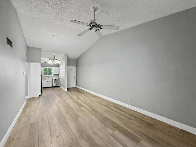 330 Palmwood Place # 210, Boca Raton FL 33431
