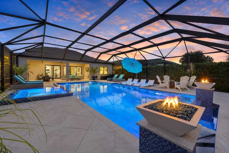 141 Blanca Isles Lane, Jupiter FL 33478