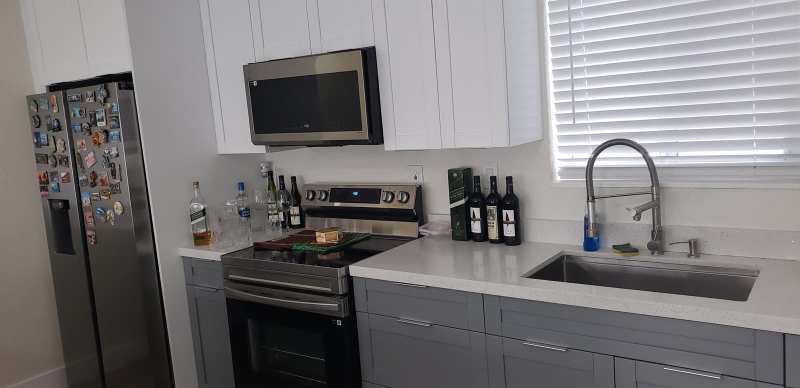 1520 N 68th Terrace, Hollywood FL 33024