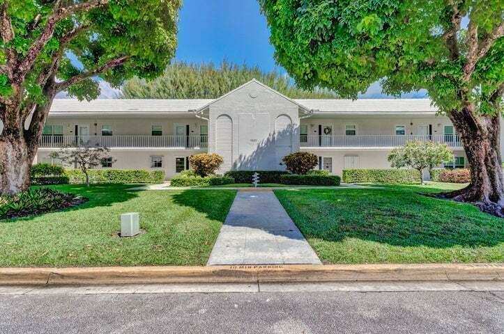 1201 N SUGAR SANDS Boulevard # 3, Singer Island FL 33404