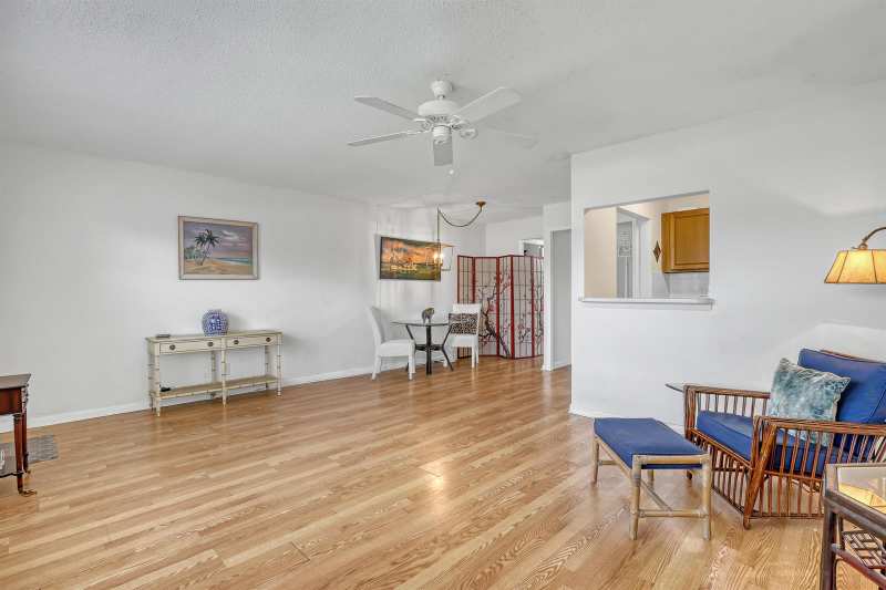171 Norwich H, West Palm Beach FL 33417
