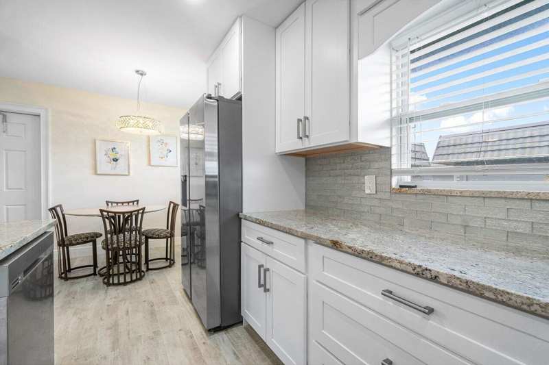 76 FLANDERS B, Delray Beach FL 33484