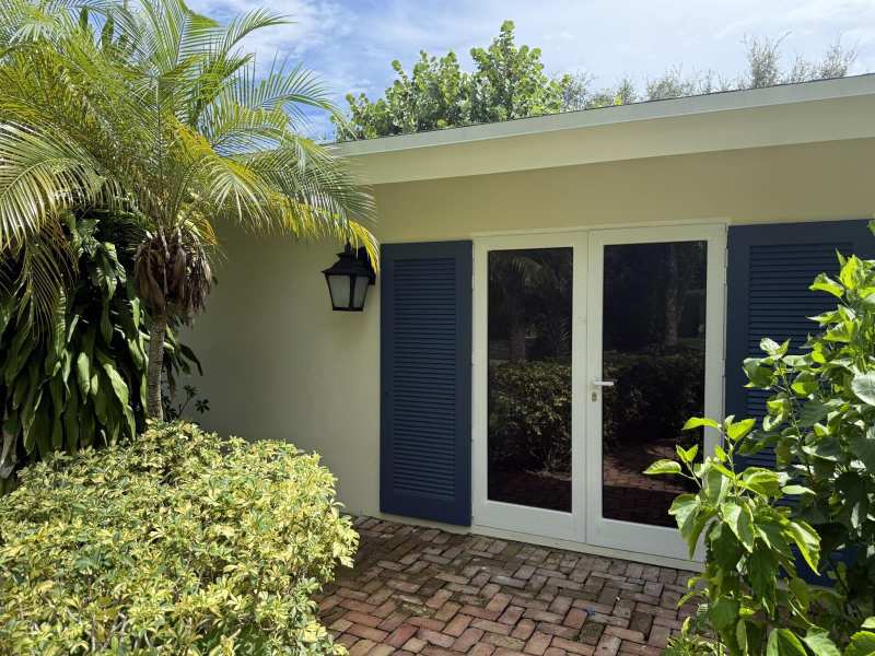 228 Lake Terrace, Delray Beach FL 33444