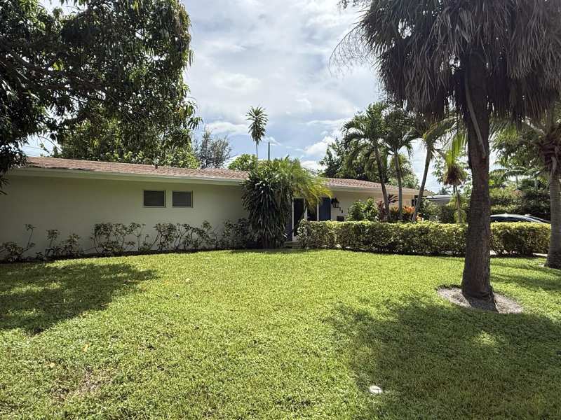 228 Lake Terrace, Delray Beach FL 33444