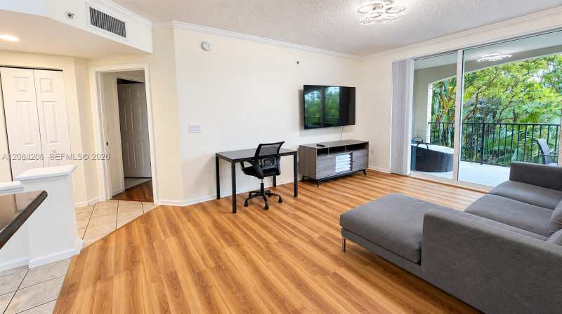 17150 N Bay Rd # 2314, Sunny Isles Beach FL 33160