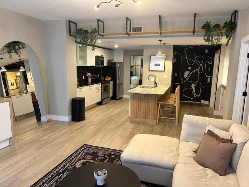 3339 Virginia Street # 407, Miami FL 33133