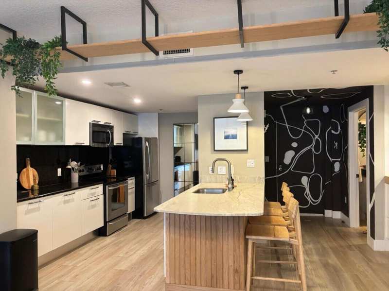3339 Virginia Street # 407, Miami FL 33133