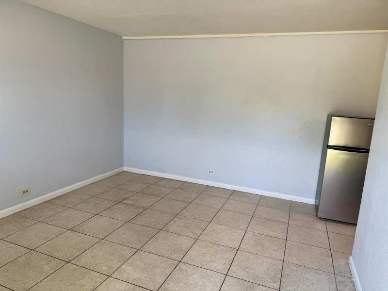 3300 Broadway Avenue # 6, West Palm Beach FL 33407