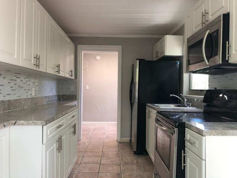 1069 W 30TH Street # 6, Riviera Beach FL 33404
