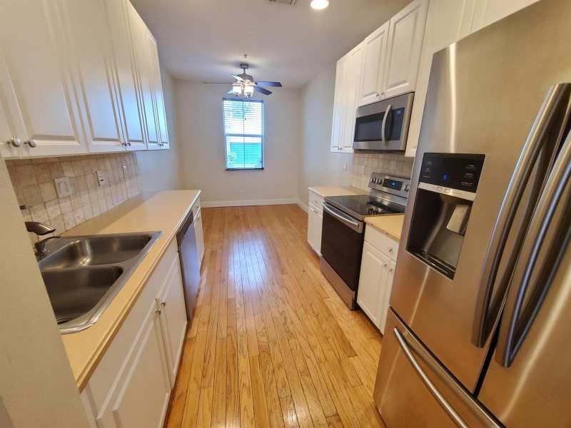 4329 PARKSIDE Drive, Jupiter FL 33458