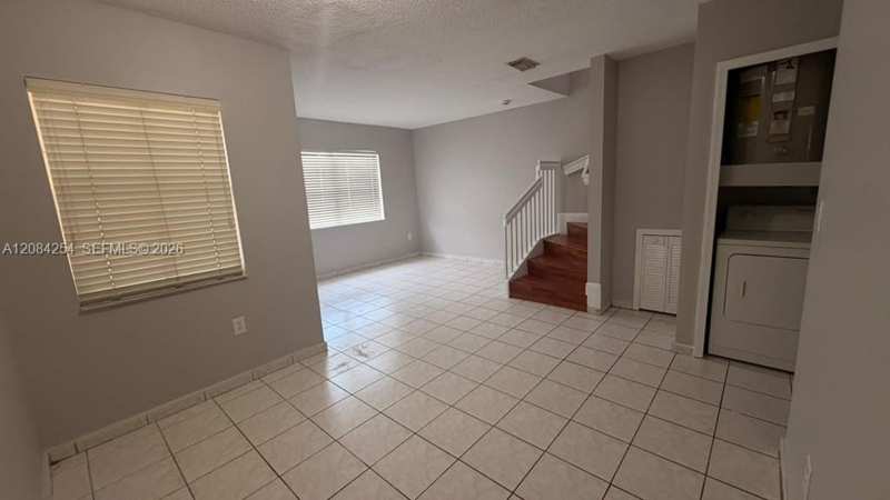 6354 SW 138th Path # 1, Miami FL 33183