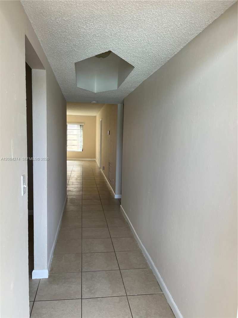 2840 Fillmore St # 7, Hollywood FL 33020