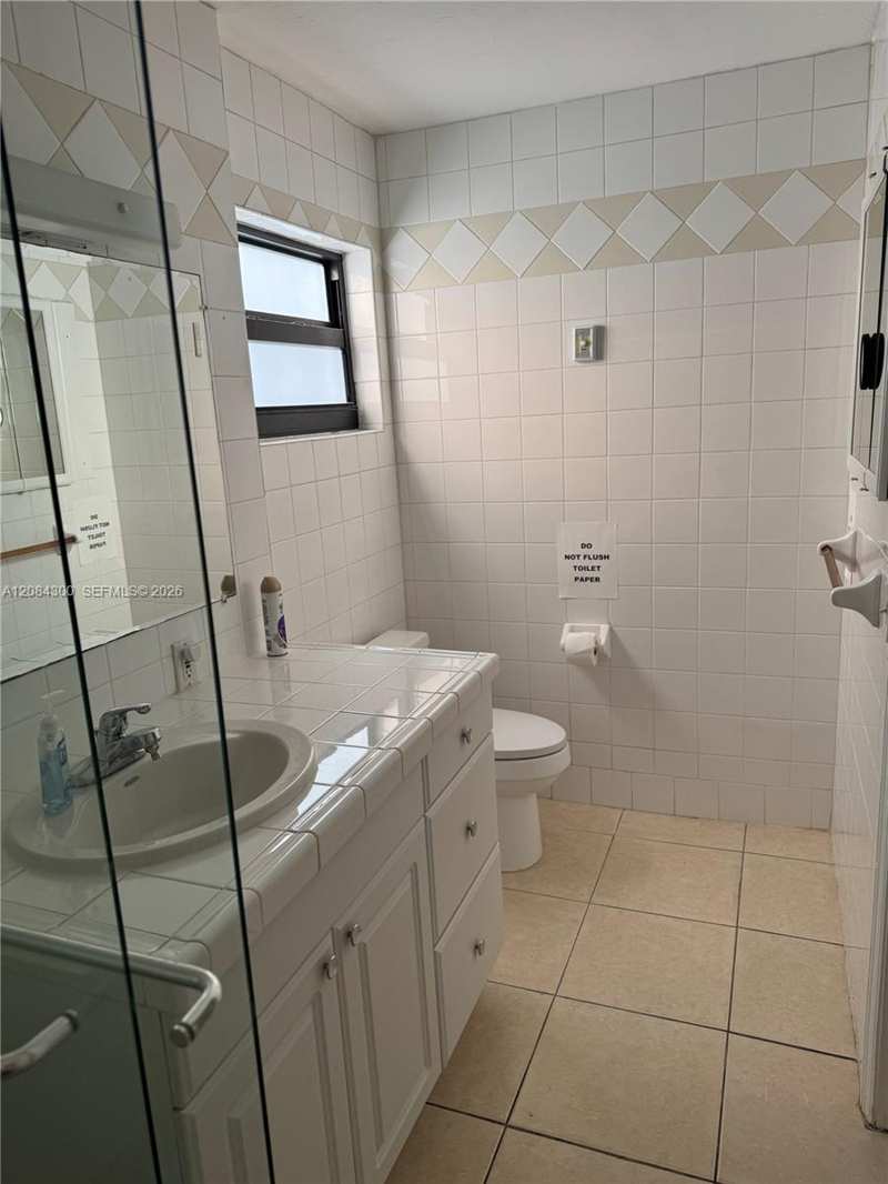 6510 Grant Ct # 2, Hollywood FL 33024