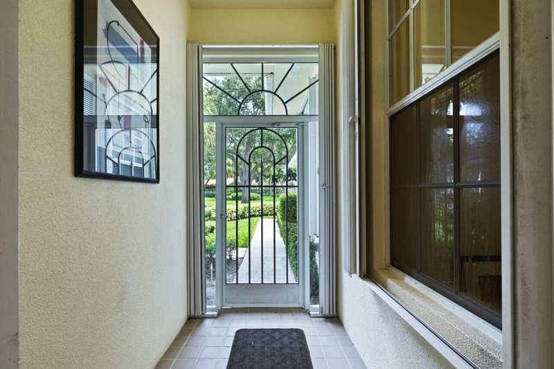 508 E Tall Oaks Drive, Palm Beach Gardens FL 33410
