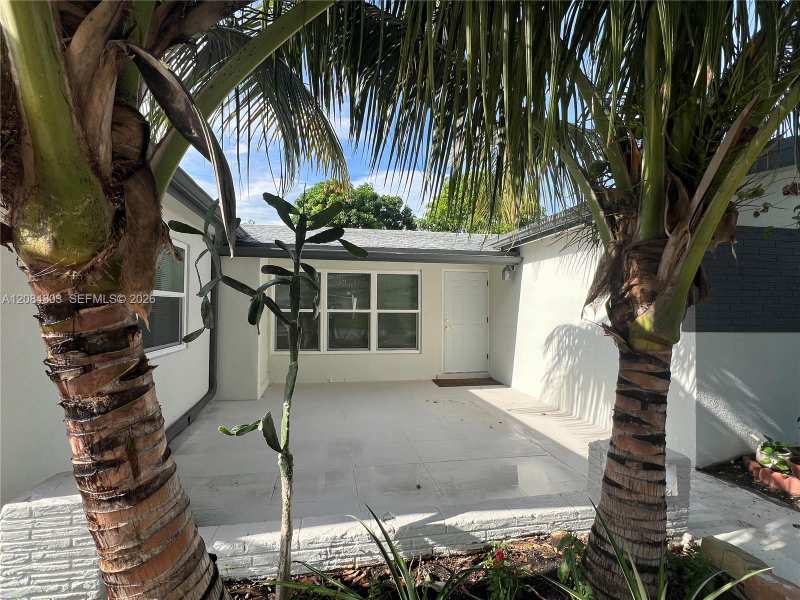 6651 Allen St # 6651, Hollywood FL 33024