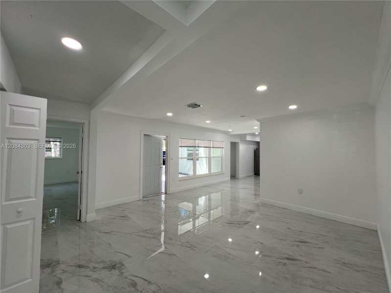6651 Allen St # 6651, Hollywood FL 33024
