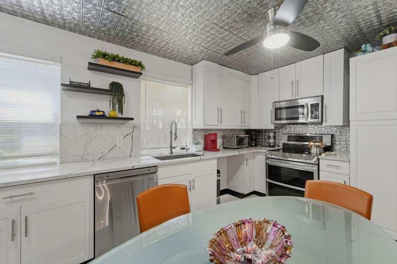 396 Monaco I # I, Delray Beach FL 33446