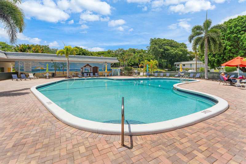 3120 Lake Osborne Drive, FL 33461