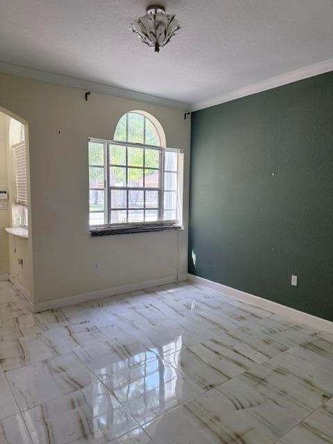 5003 SW 135TH Way # 5003, Miramar FL 33027