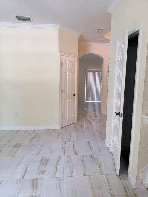 5003 SW 135TH Way # 5003, Miramar FL 33027