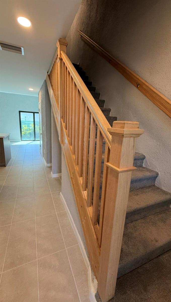 2511 PIERCE Street # 3, Hollywood FL 33020