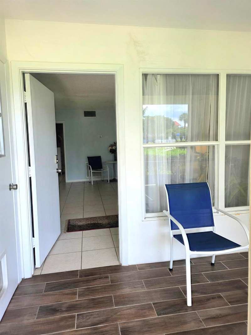 804 SE 7TH Street # 101, Deerfield Beach FL 33441