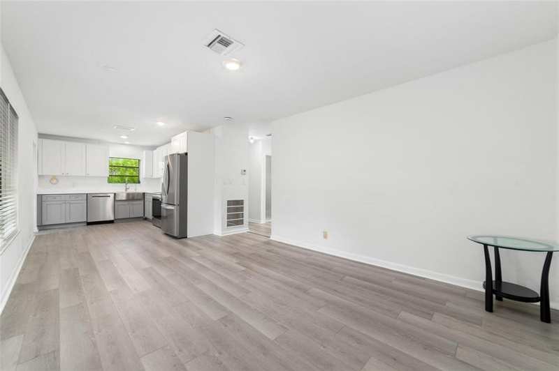 1273 NE 37TH Street, Oakland Park FL 33334