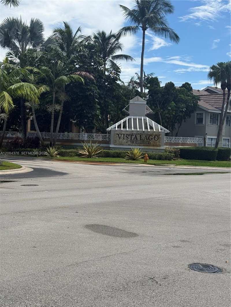 15680 SW 106th Ln # 803, Miami FL 33196