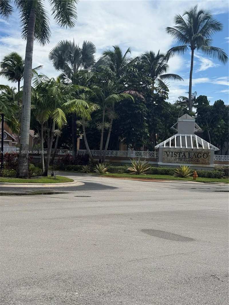 15680 SW 106th Ln # 803, Miami FL 33196