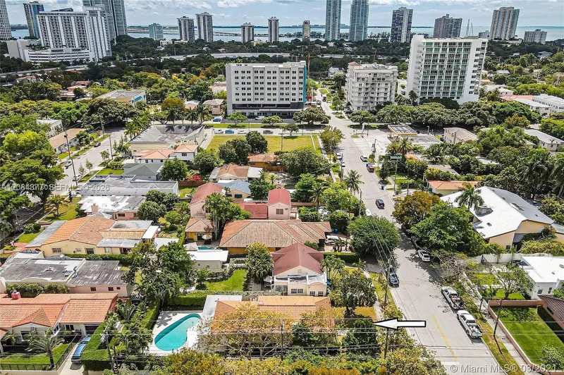 375 SW 20th Rd # 1, Miami FL 33129