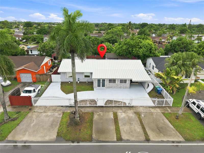 11050 SW 160th St # 11050, Miami FL 33157