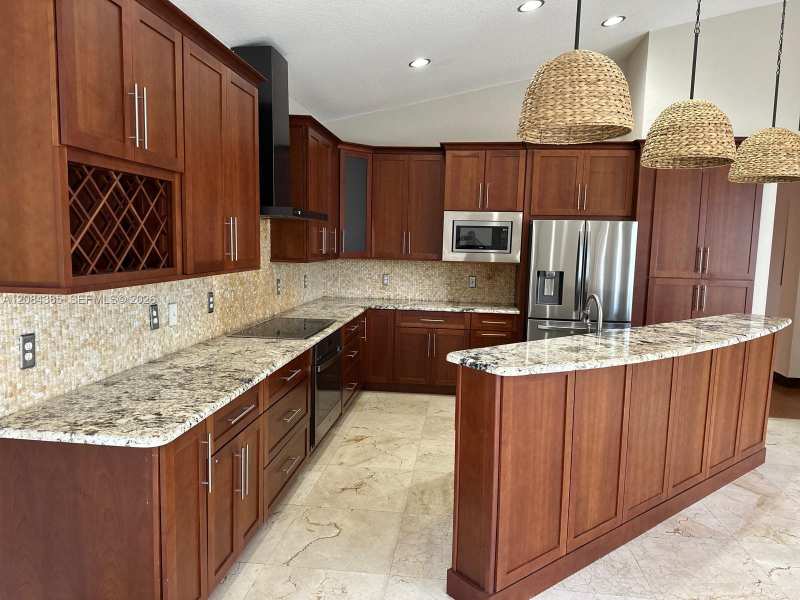 18580 SW 44th St # 1, Miramar FL 33029