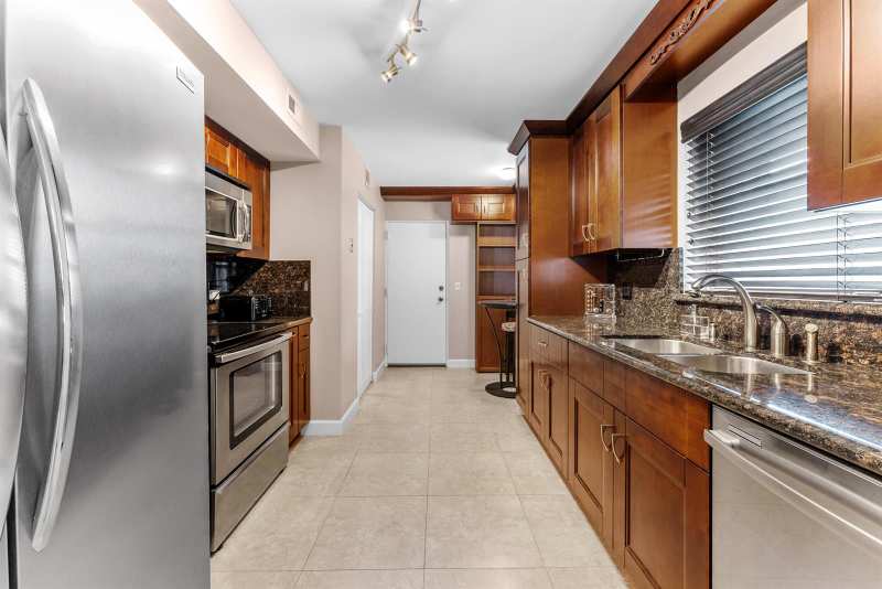 6300 NW 2nd Avenue # 201, Boca Raton FL 33487