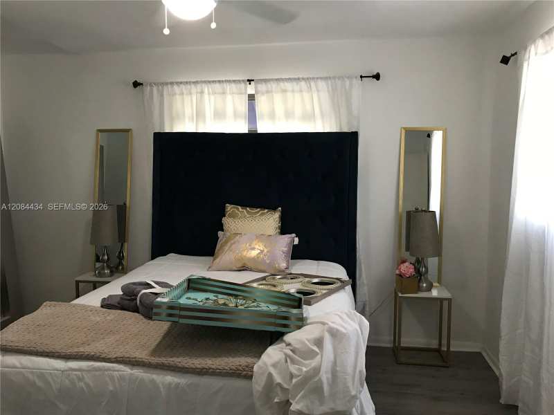 5145 NW 5th Ave, Miami FL 33127