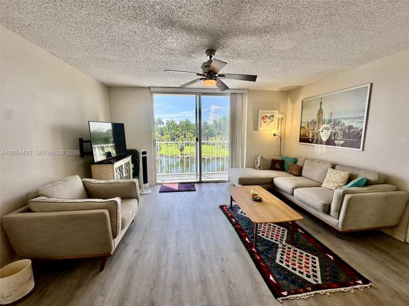 1740 NW N River Dr # 516, Miami FL 33125